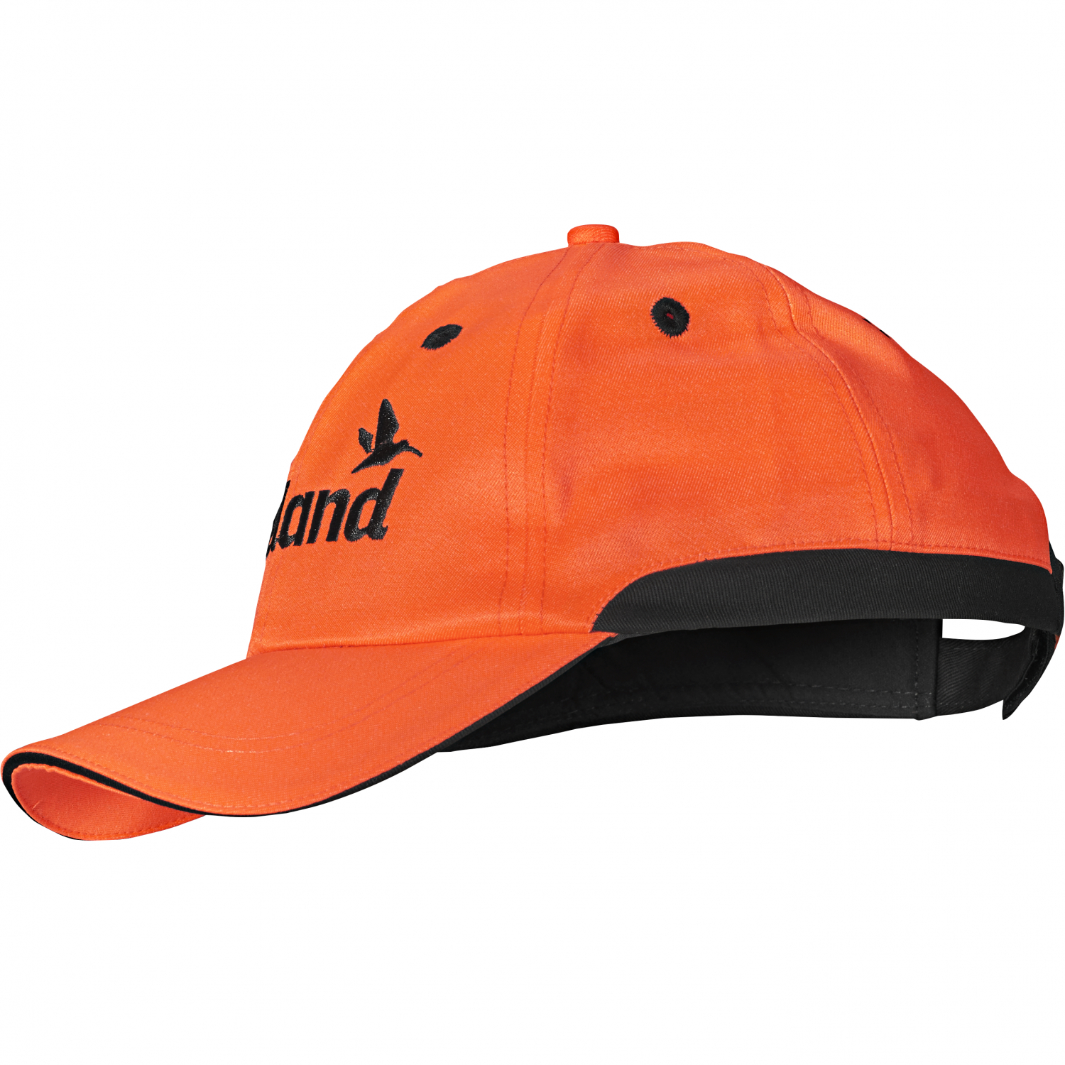 Seeland Unisex Kappe HI-VIS  