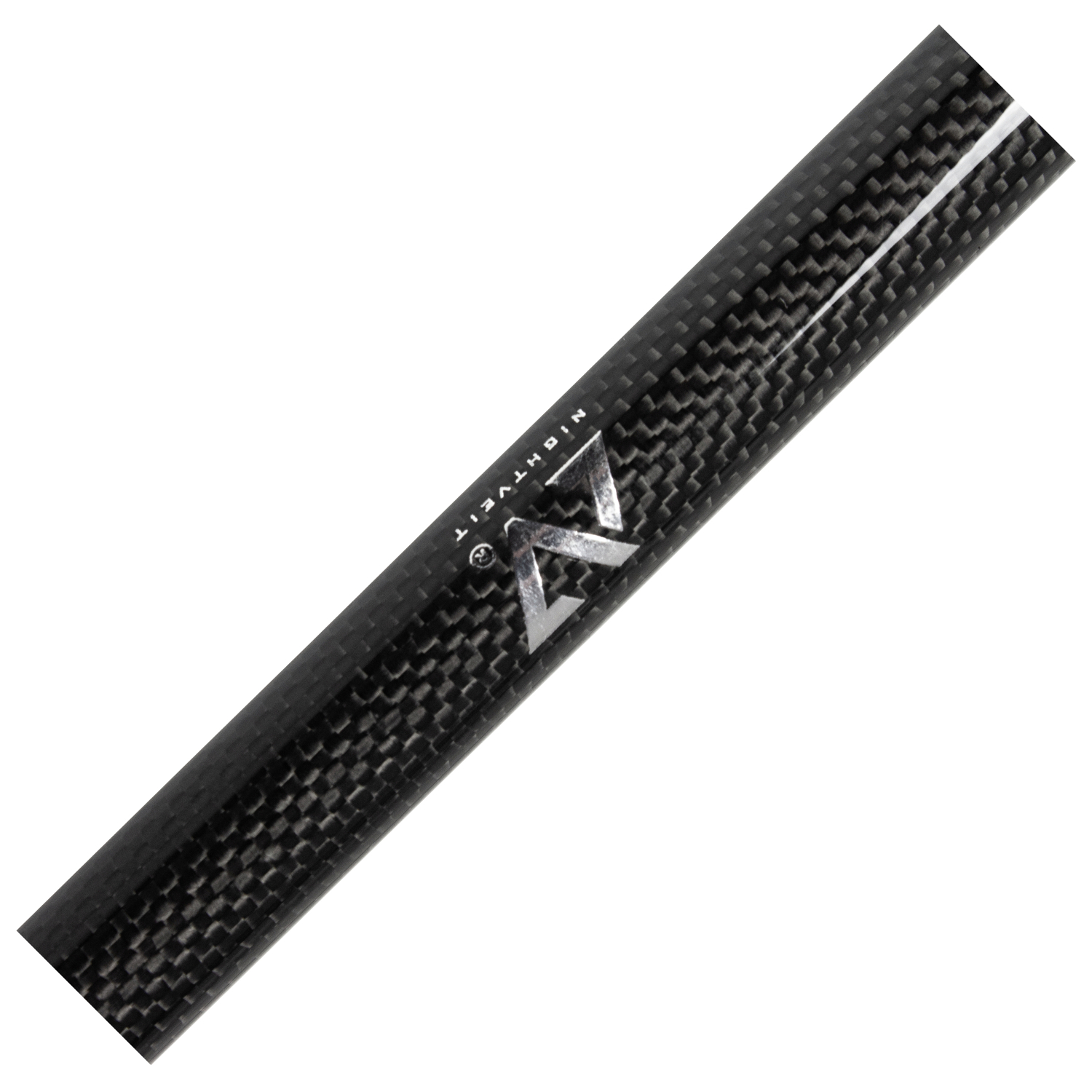 Seika Pro Spinnrute Nightveit 