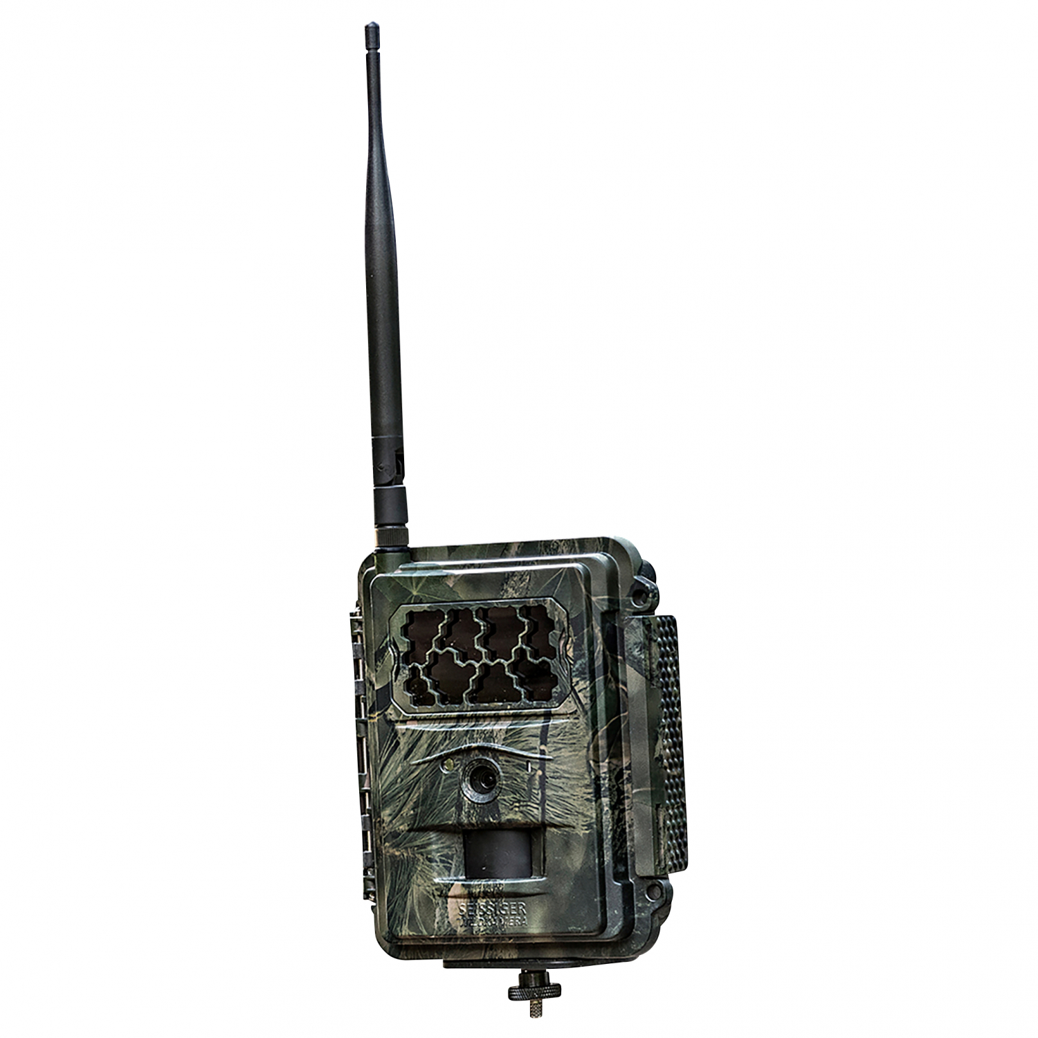 Seissiger Seissiger Special-Cam 2G/GPRS (Ausführung Supersim) 