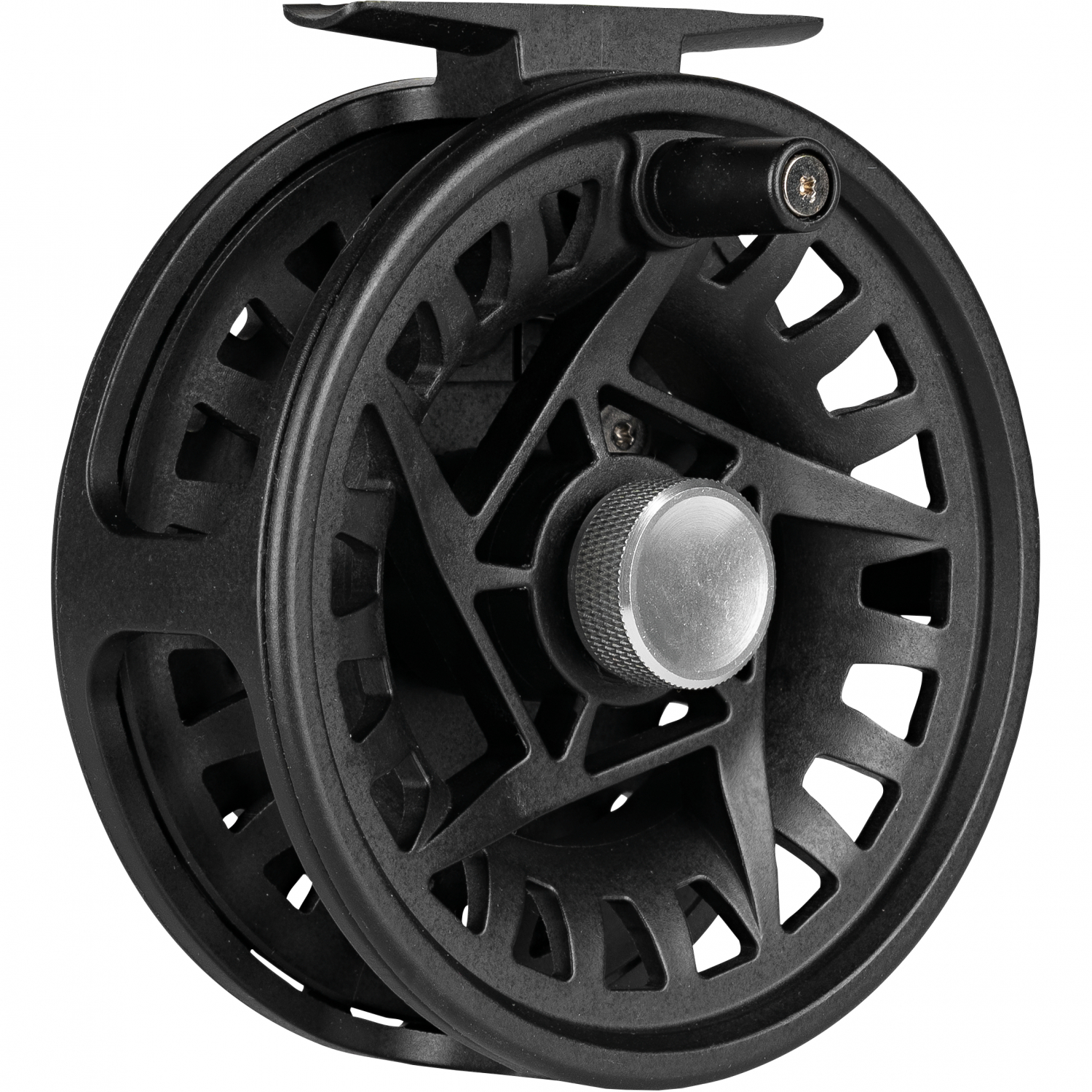 Shakespeare Cedar Canyon Click Fly Reel 