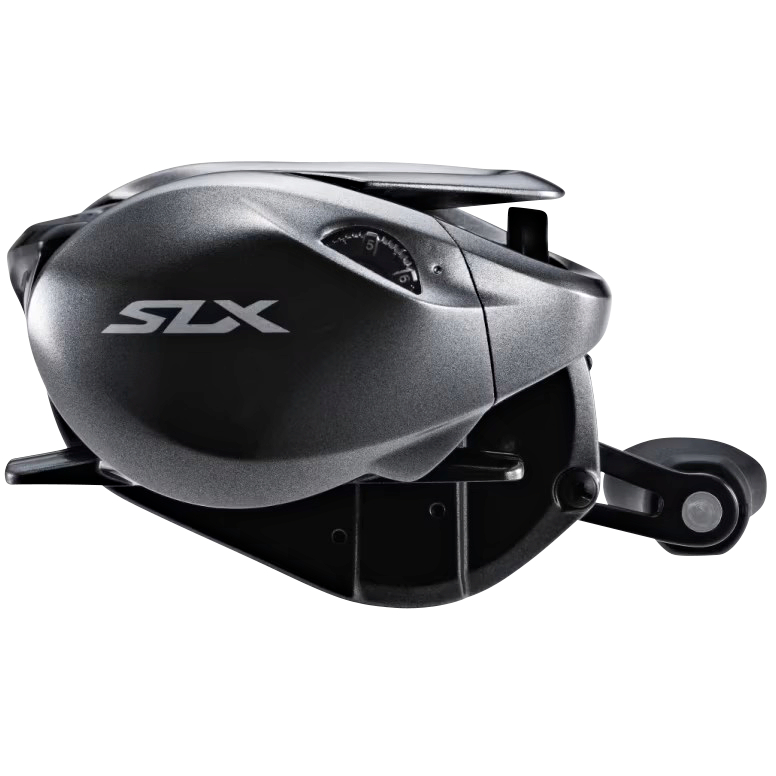 Slx Raiser Shimano SLX BFS günstig kaufen | Askari Angelshop