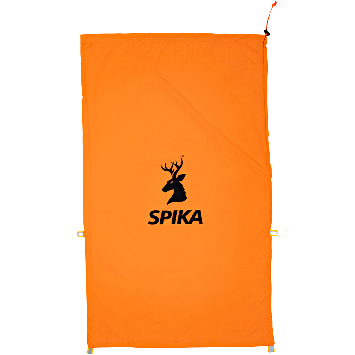 Spika Drover Meat Bag Large 