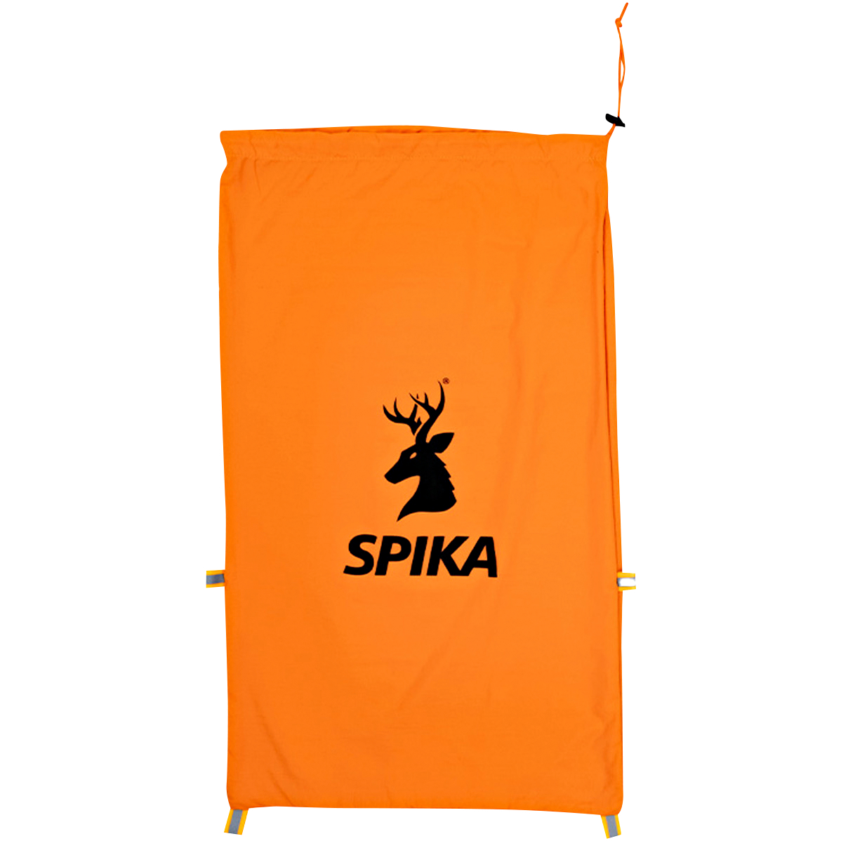 Spika Drover Meat Bag Small 