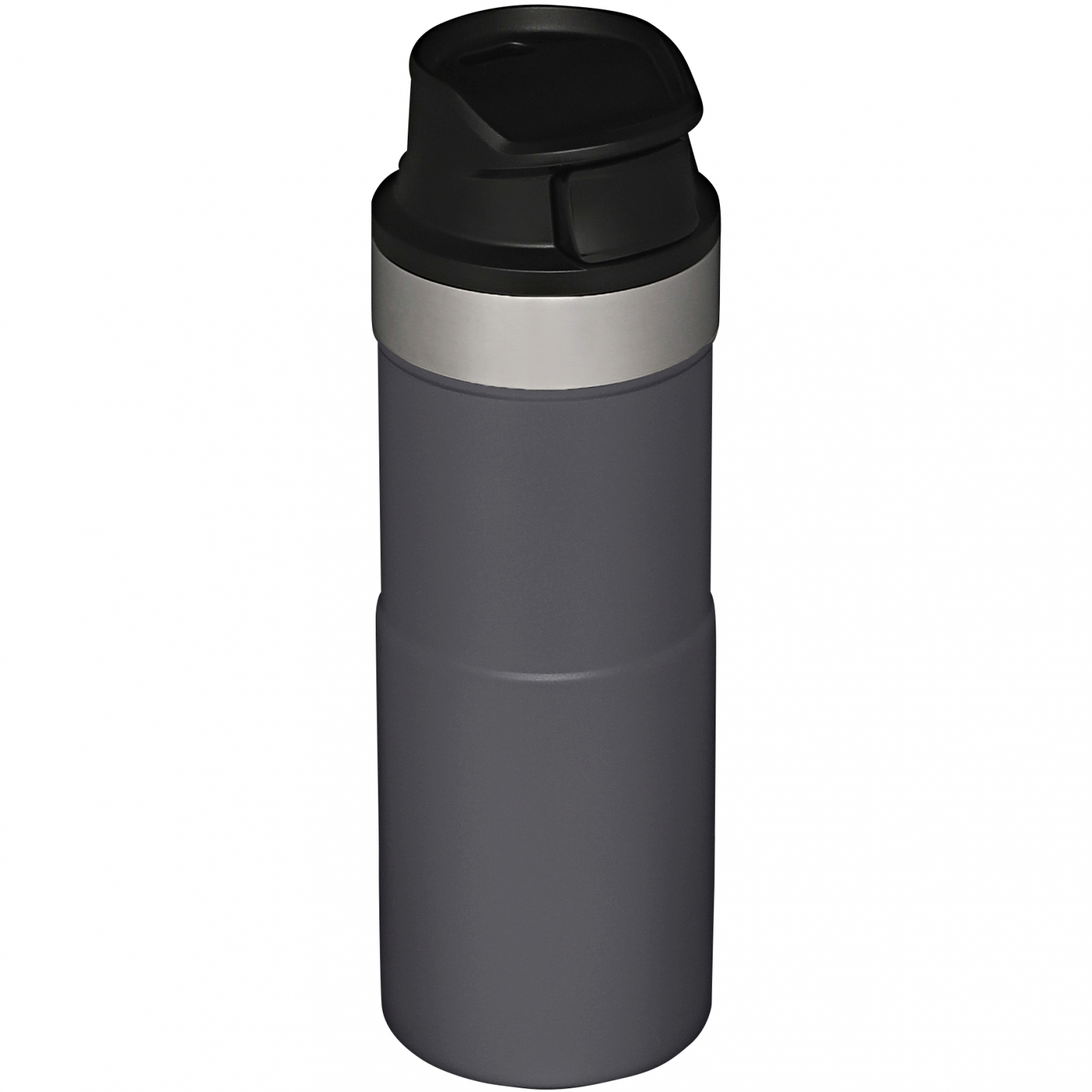Stanley Thermobecher Trigger-Action Travel Mug 
