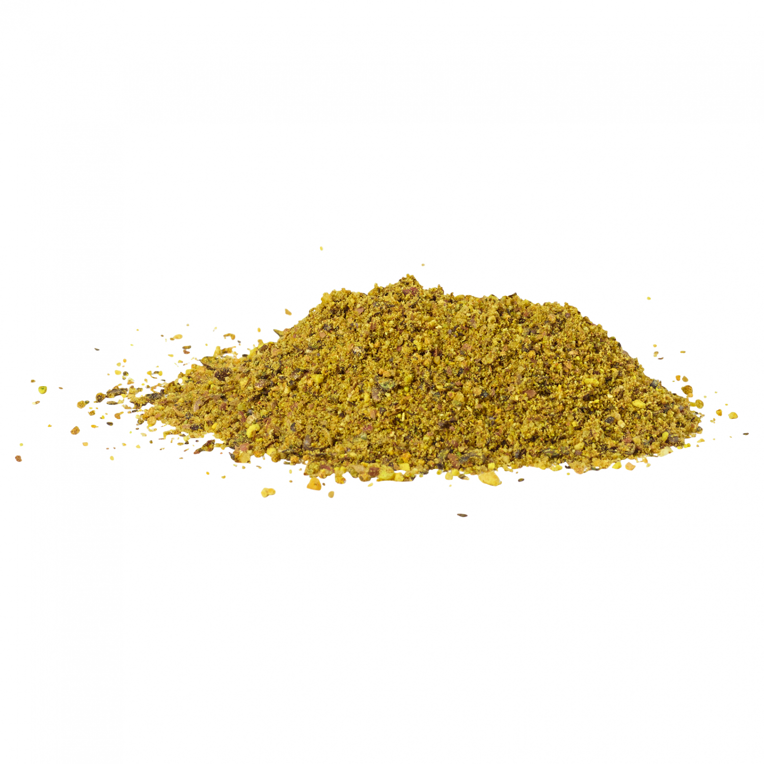 Top Secret Cannabis Editon Competition Stippen (Black Afghan) 