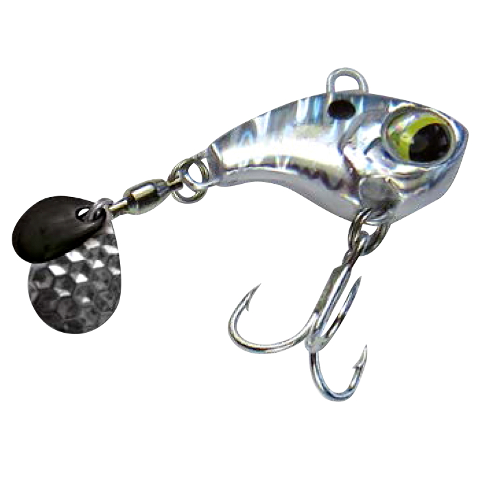 Trendex Rotation Jig Spinner (02) 