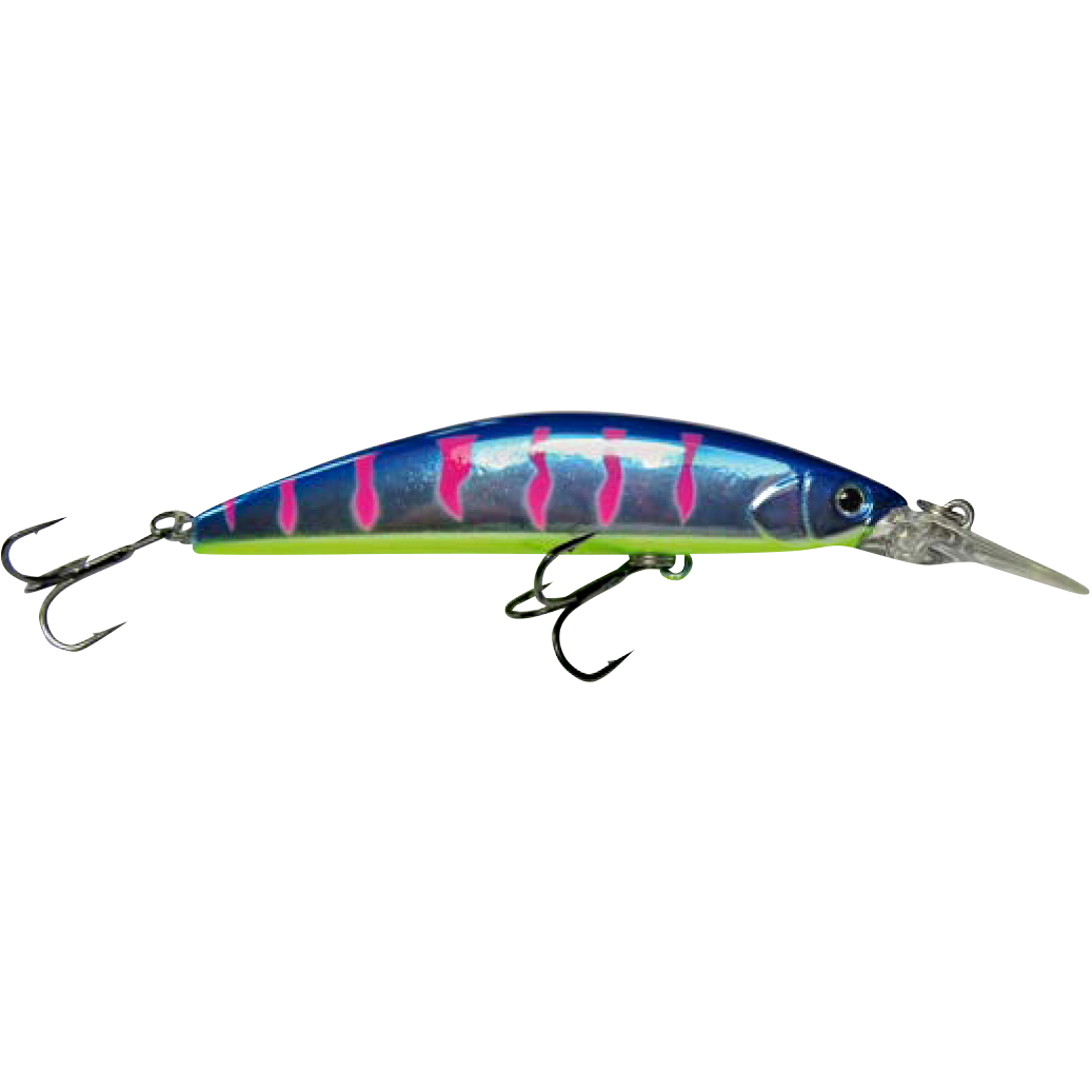 Trendex Wobbler Onyx No.3 (01) 