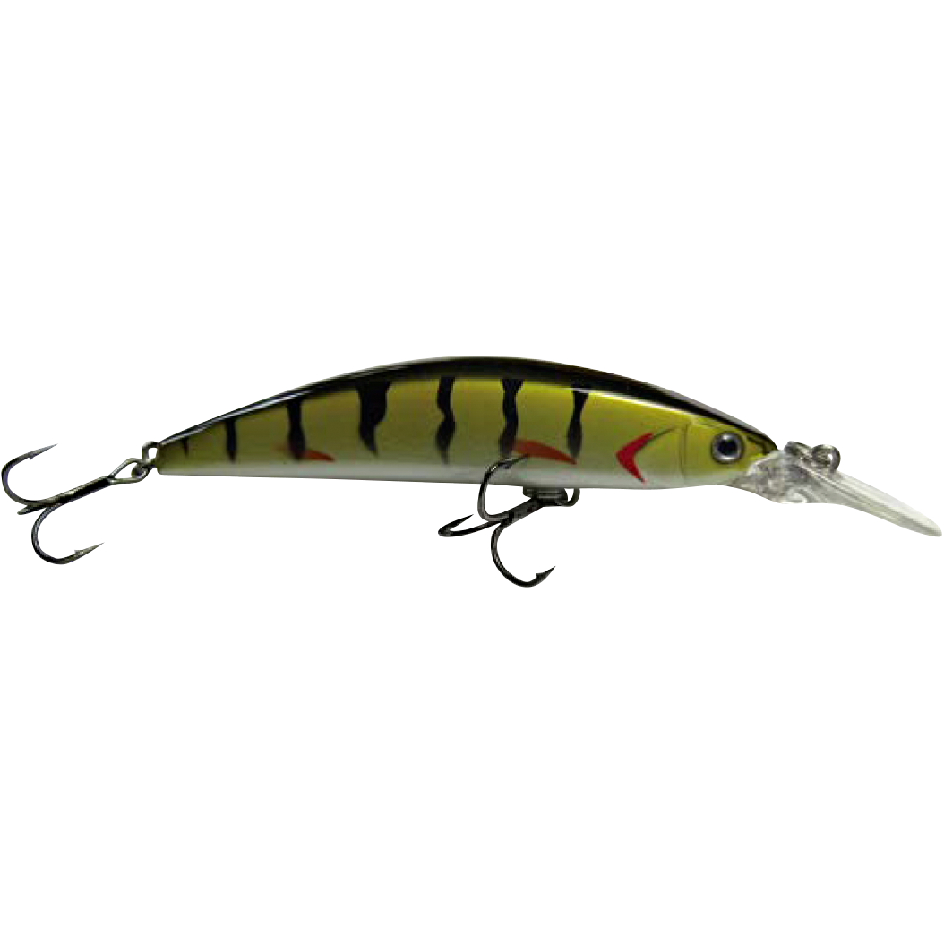 Trendex Wobbler Onyx No.3 (02) 