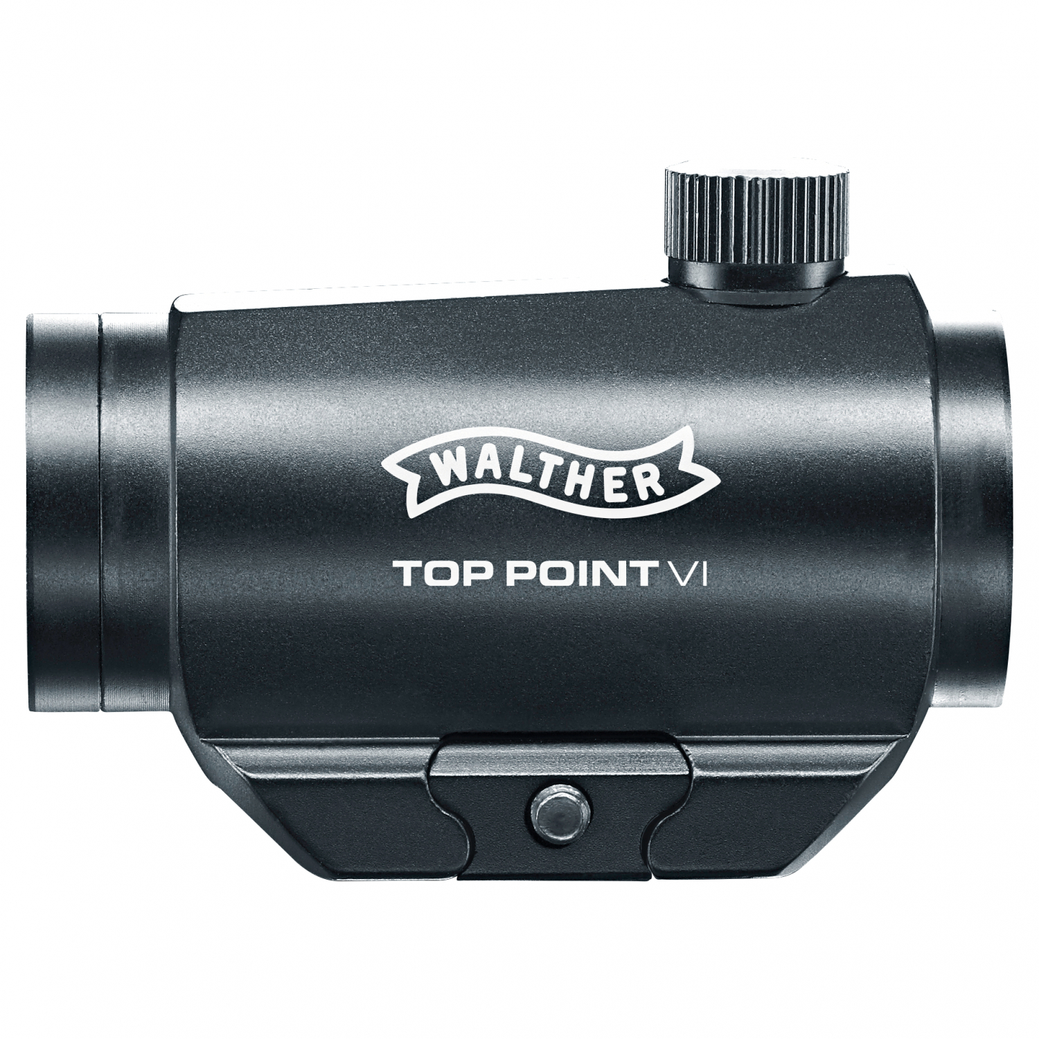 Umarex Leuchtpunkt-Zielgerät Top Point VI 