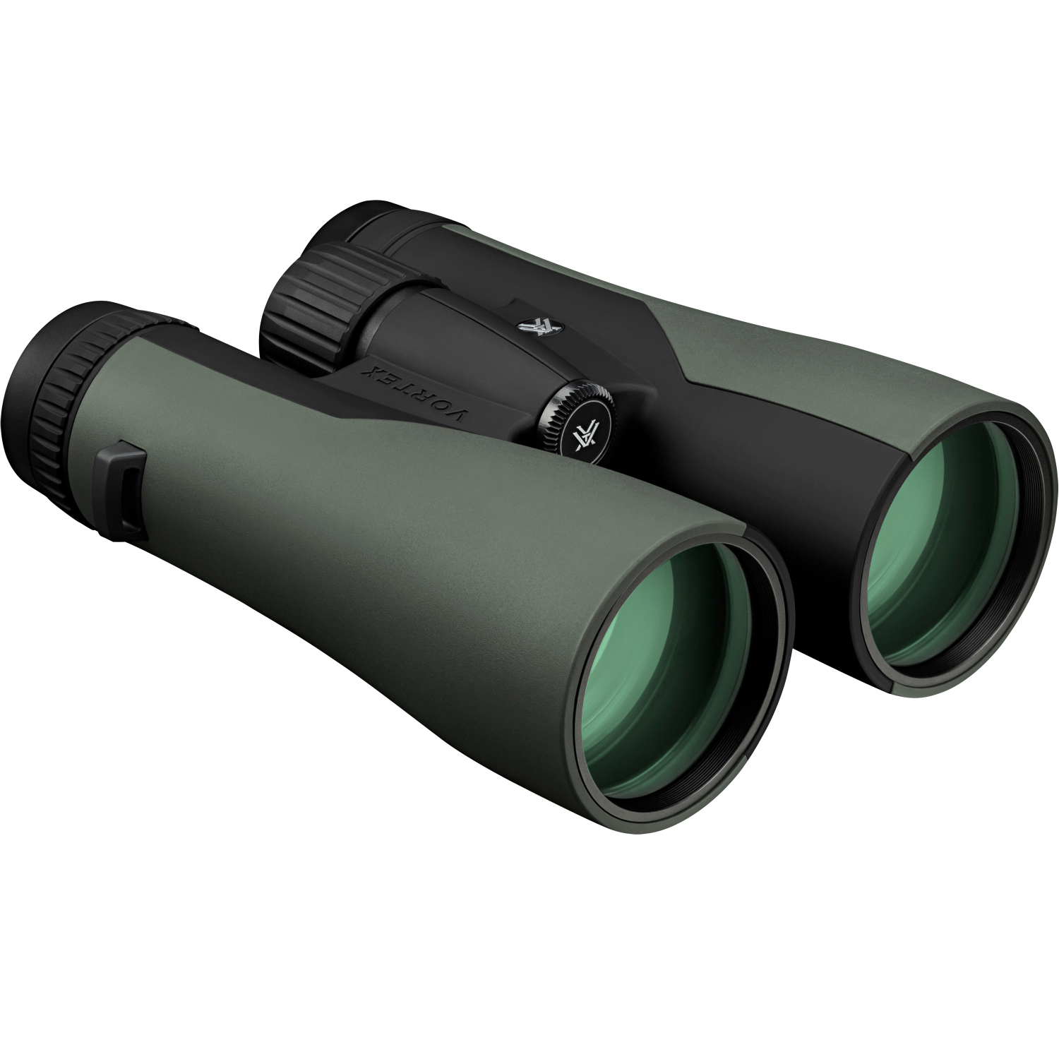 Vortex Fernglas Crossfire 8x42 