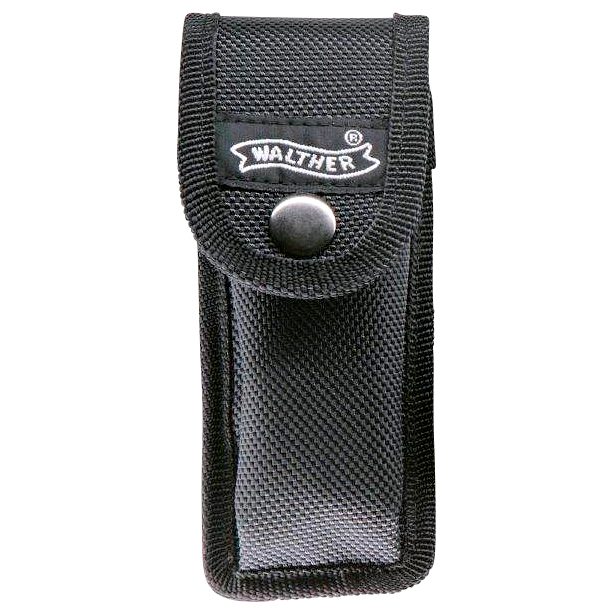 Walther Emergency Rescue Knife 