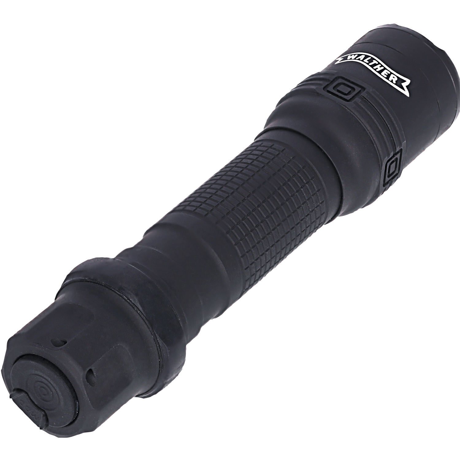 Walther Taschenlampe Tactical Flashlight C1 
