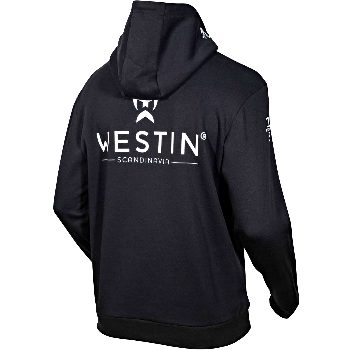 Westin Herren Pro Hoodie 