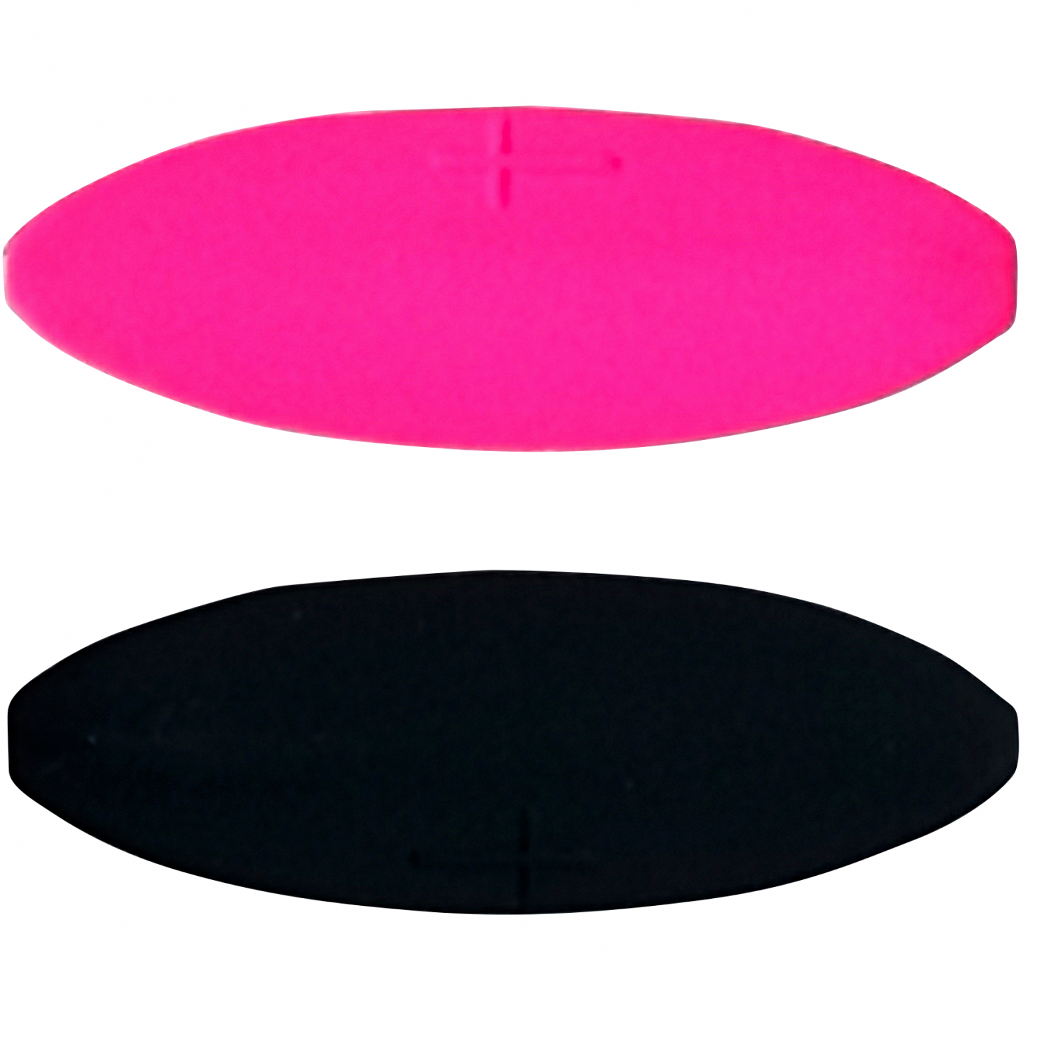 Westin Inlineköder Præsten Classic (Black/Pink) 