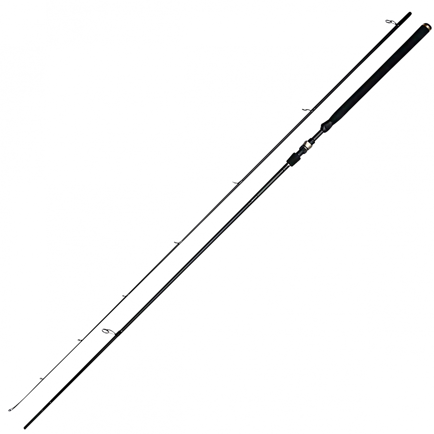 Westin Raubfischruten W3 Powerlure 2nd 