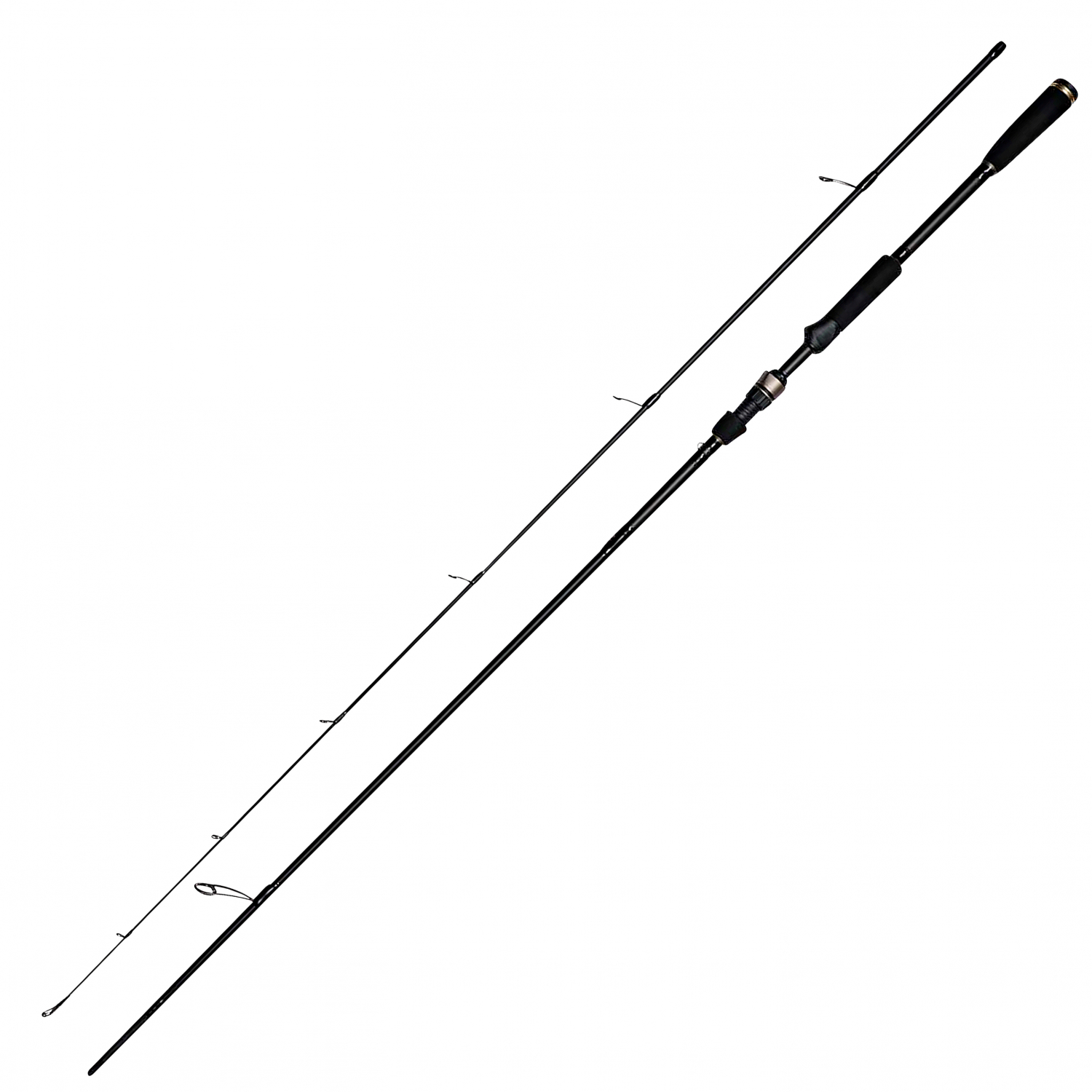 Westin Raubfischruten W3 Powerstrike 2nd 