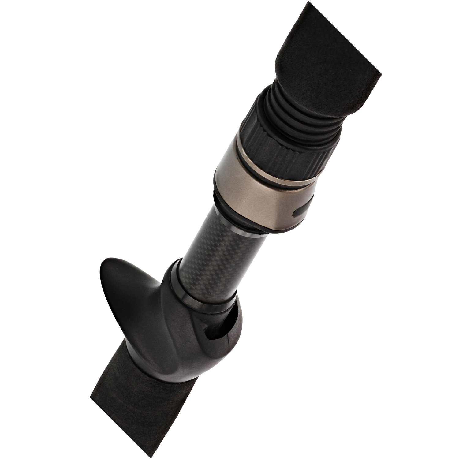 Westin Reiseruten W3 Powercast-T Travel 2nd 