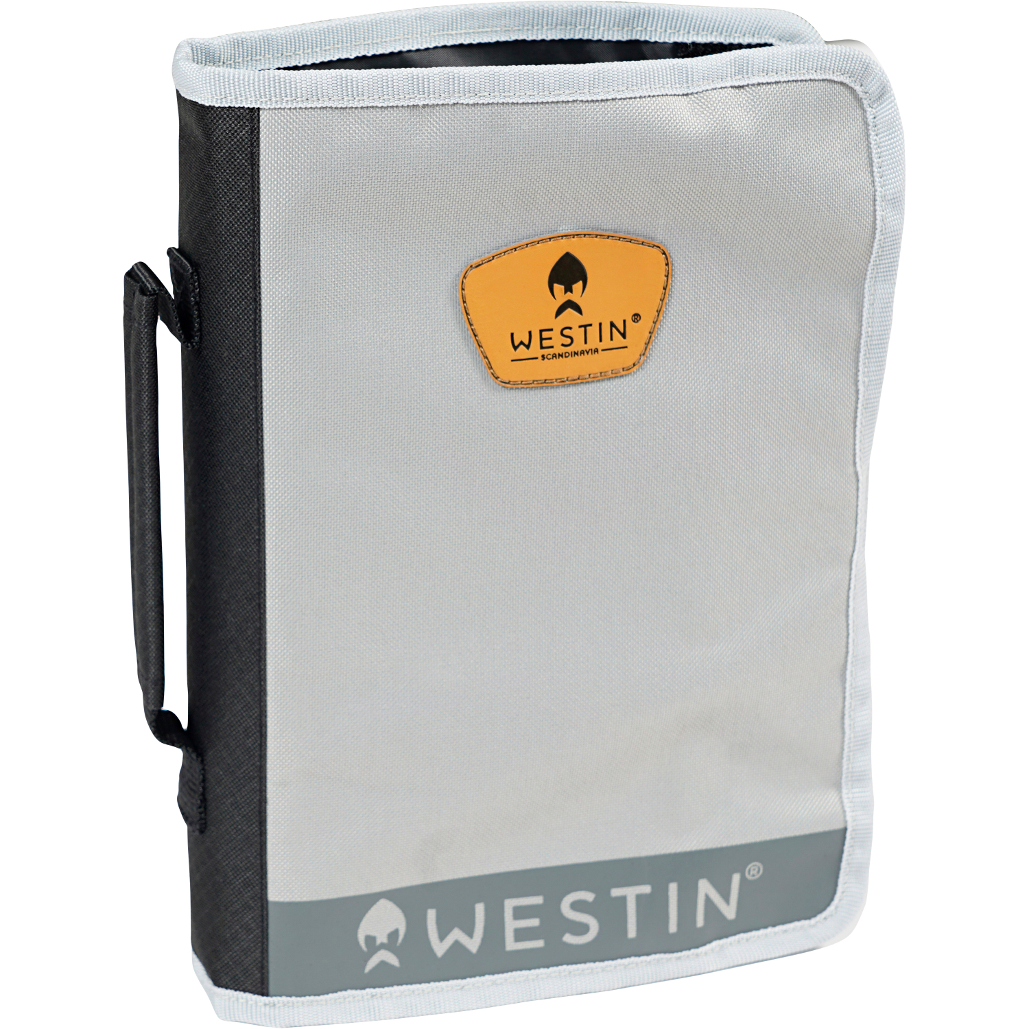 Westin Rig Wallet 