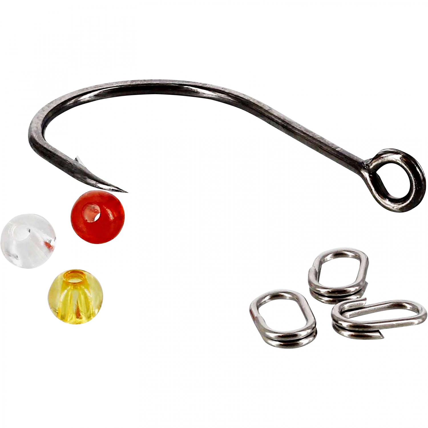 Westin Sandy Inline (Copper Sardine) 