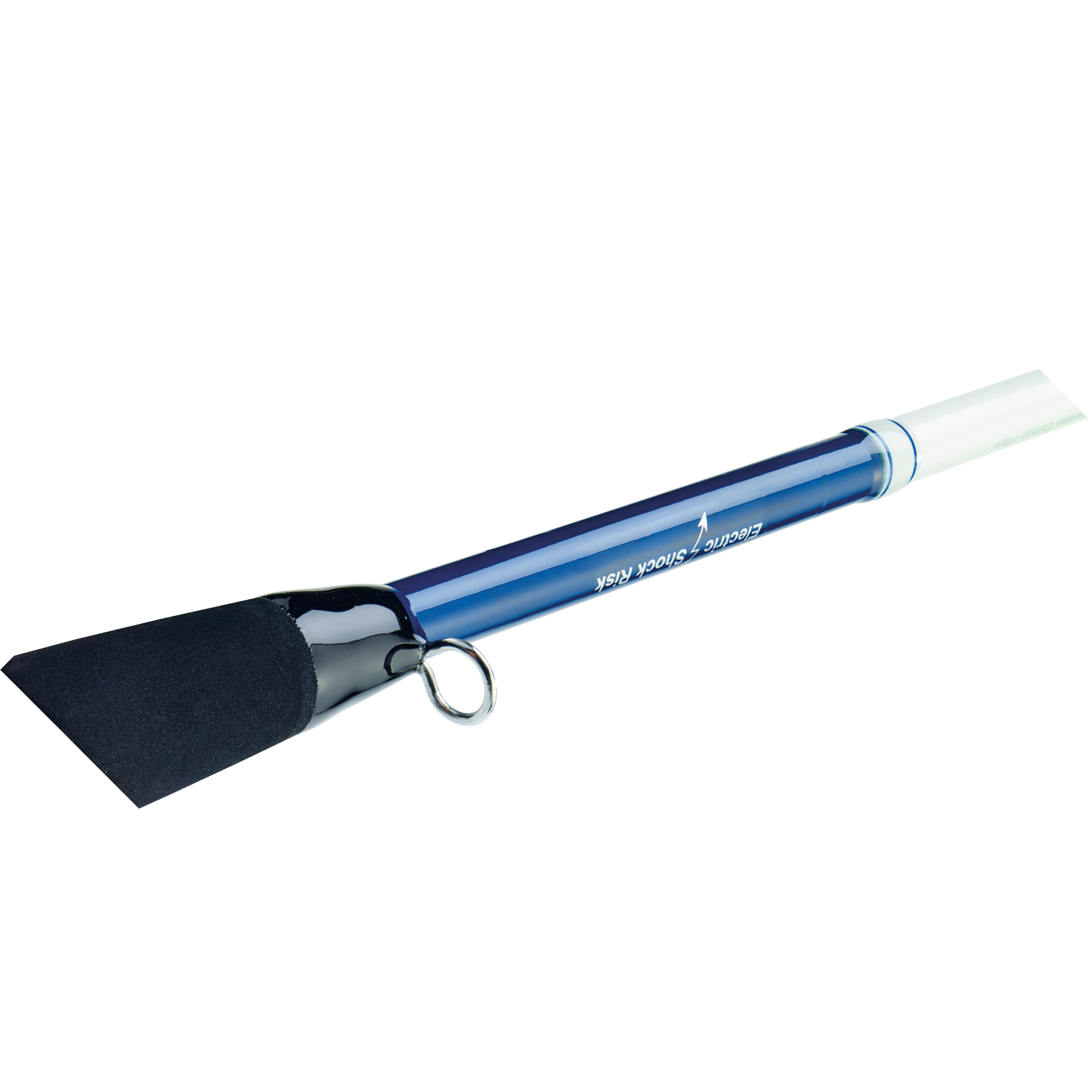 WFT Meeresrute Seadart Nordic Jigger 