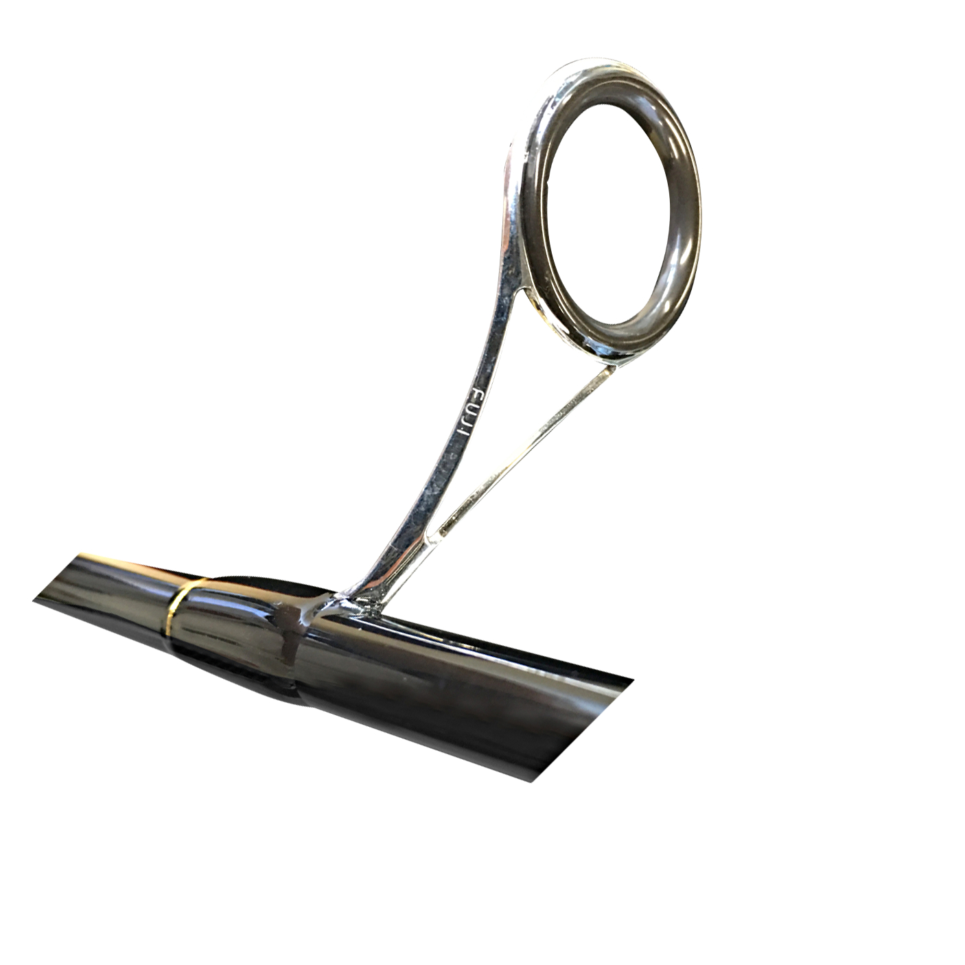 WFT WFT Angelrute Penzill Tomahawk (26 - 64 g) 