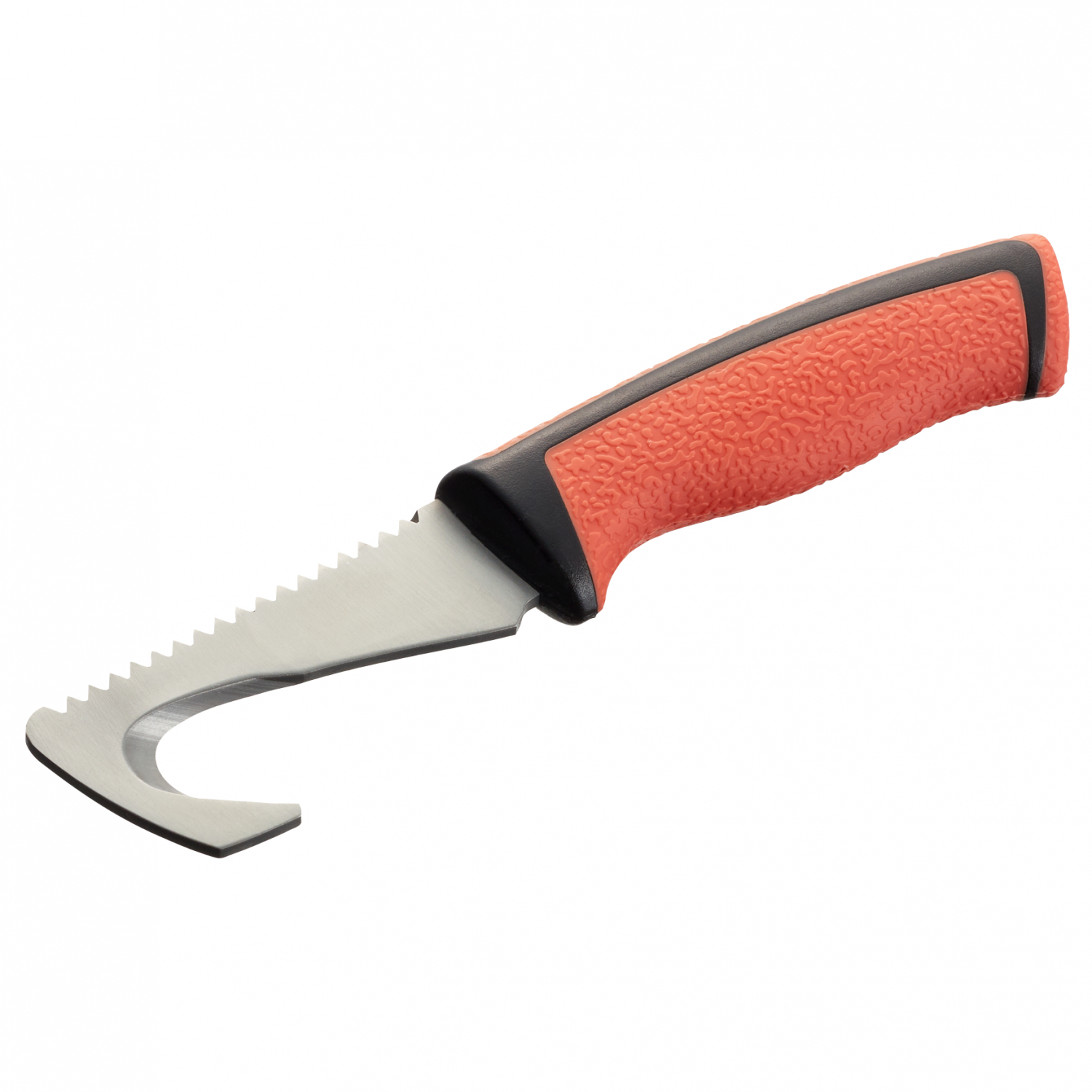 Whitefox Aufbrech-Messerset Allround 