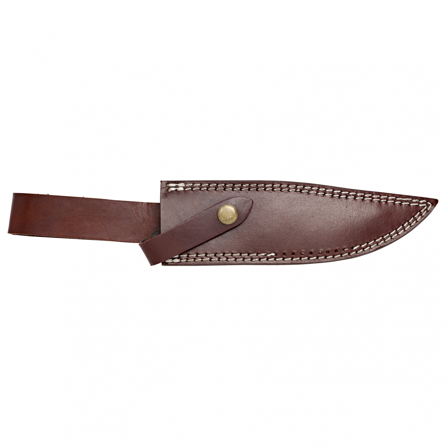 Whitefox Jagdmesser Big Game Hunter 
