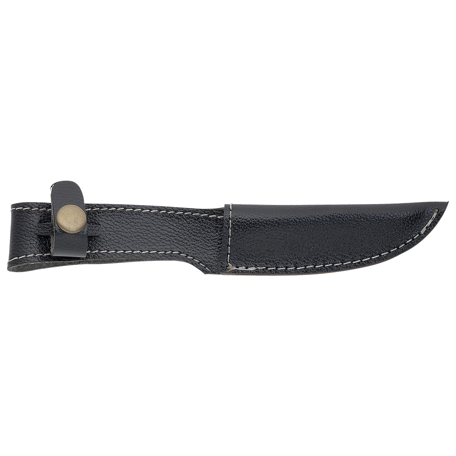 Whitefox Jagdnicker Forstmann 