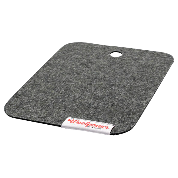 Woolpower Sit Pad 