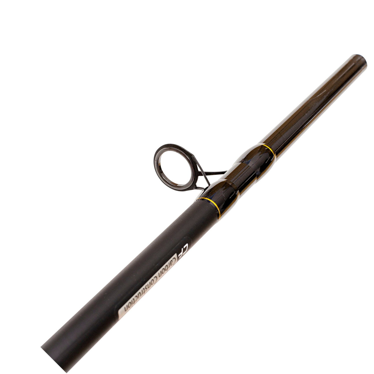 Zebco Angelrute Trophy Feeder 