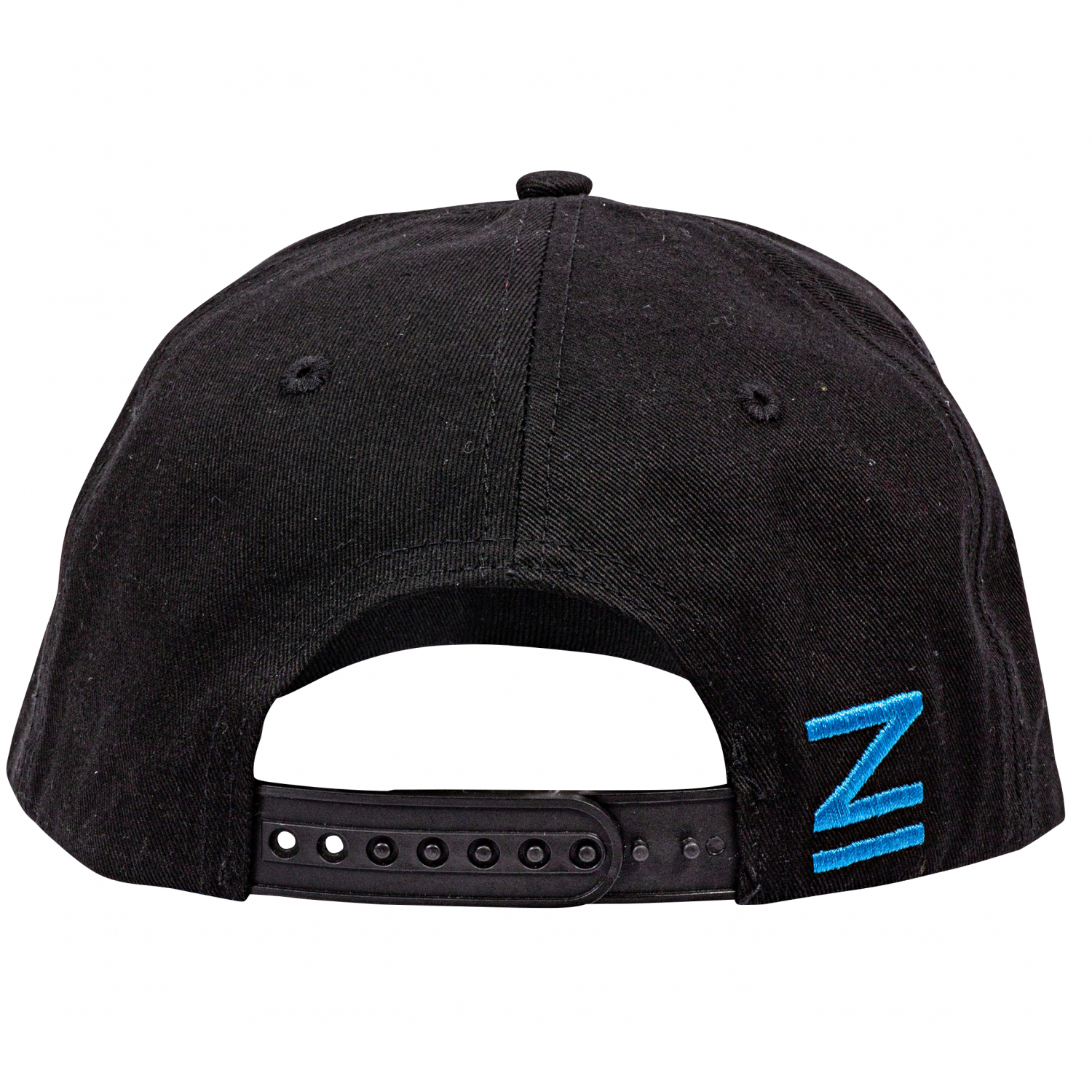 Zebco Unisex Cap günstig kaufen Askari