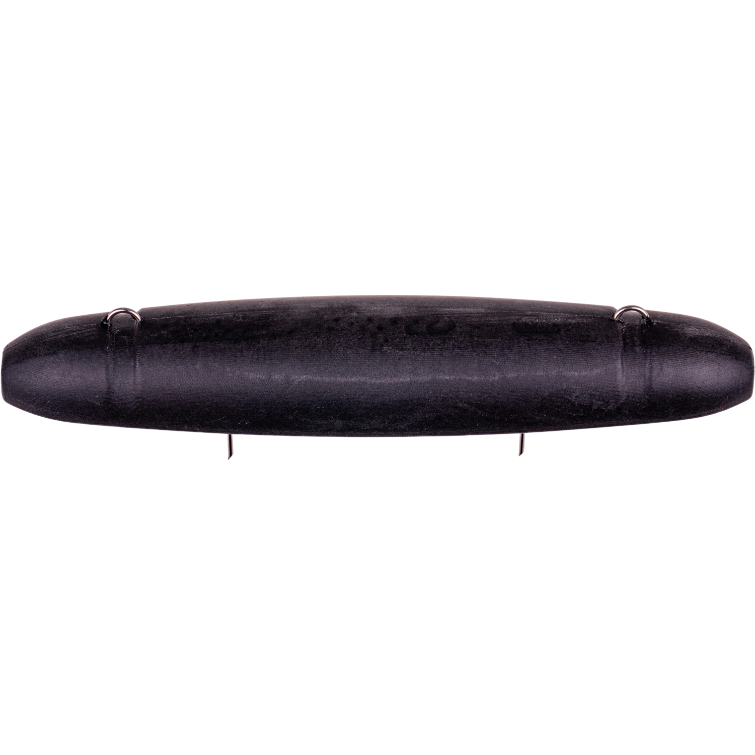 Zeck Deadbait U-Float 