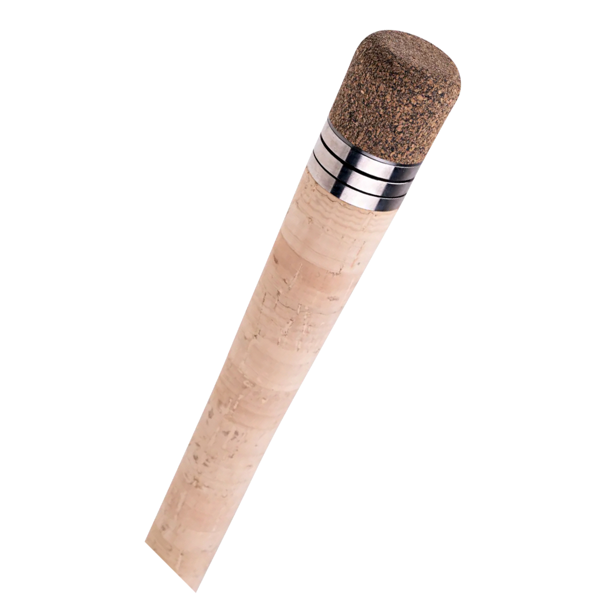 Zeck UBS Baitjigger 