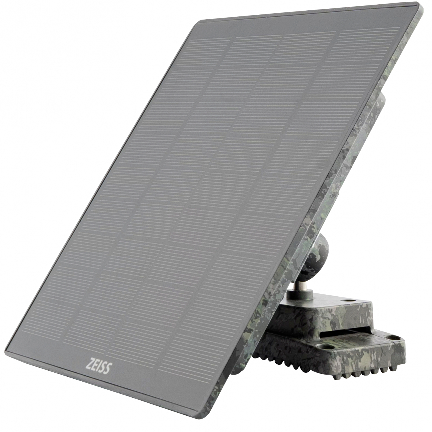 Zeiss Solar Panel Pro 