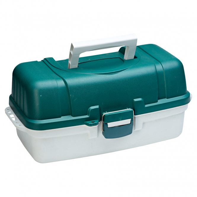 Tackle Box günstig kaufen - Askari Angelshop