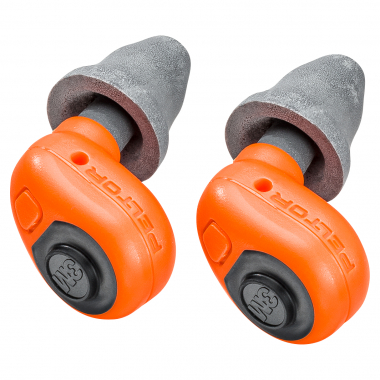 3M PELTOR™ EU Gehörschutzstöpsel, EEP-100