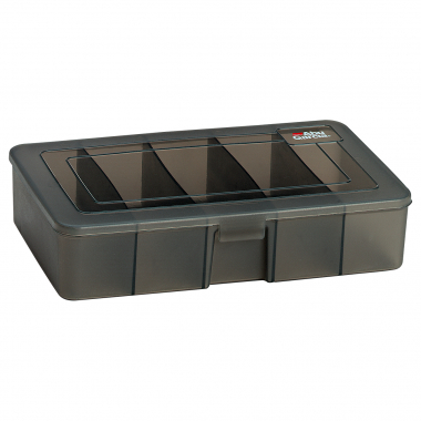 Abu Garcia Kunstköderbox