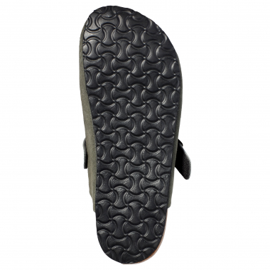Almwalker Freizeit-Clogs