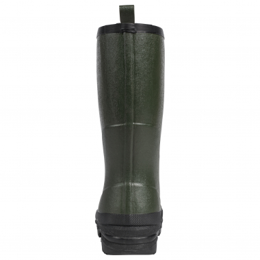 Almwalker Neoprenstiefel Ebba Damen (Oliv)