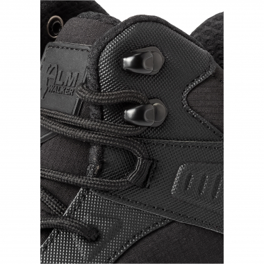 Almwalker Outdoorschuh Laxa II Pro