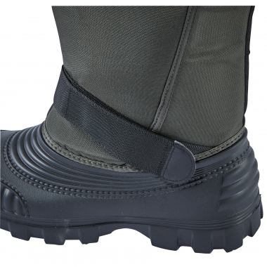 Almwalker Red Level Herren Winterboot Logan