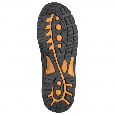 Almwalker Stiefel Toro UX