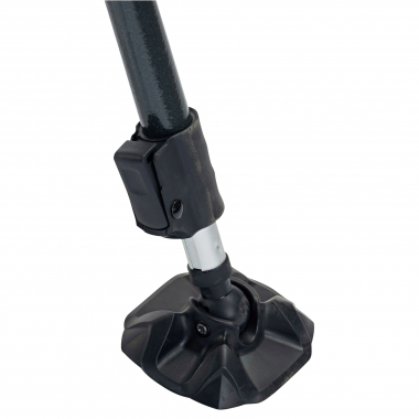 Anaconda Cloud-7 Chair