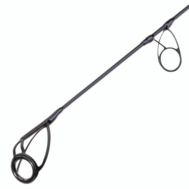 Anaconda Corky CX2 (225 g)