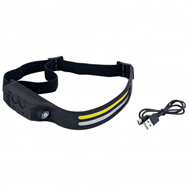 Anaconda Loom Booster DX-350