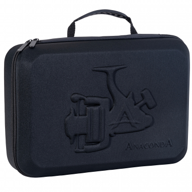 Anaconda Set: Limited Edition Magist