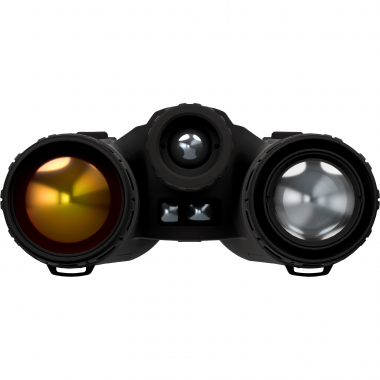 ATN Binox 6 Dual 256x192|6-48