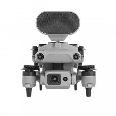 Autel EVO II Dual 640T Enterprise V3