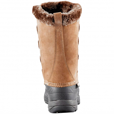 Baffin Outdoorstiefel Chloe