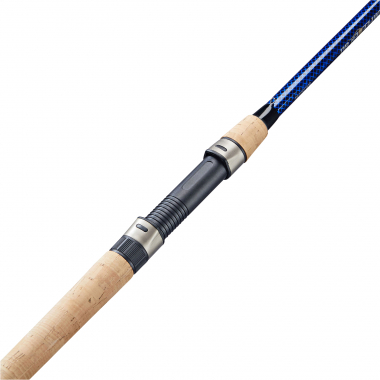 Balzer System Feeder 60 Combo Tele
